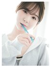 [Photobook] miru デジタル写真集 とられち(No Watermark)