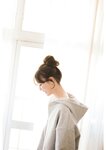 [Photobook] miru デジタル写真集 とられち(No Watermark)