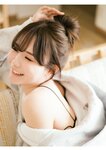 [Photobook] miru デジタル写真集 とられち(No Watermark)