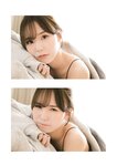 [Photobook] miru デジタル写真集 とられち(No Watermark)