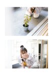 [Photobook] miru デジタル写真集 とられち(No Watermark)