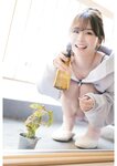 [Photobook] miru デジタル写真集 とられち(No Watermark)