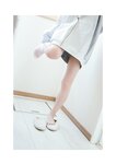 [Photobook] miru デジタル写真集 とられち(No Watermark)