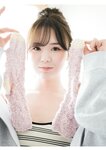 [Photobook] miru デジタル写真集 とられち(No Watermark)