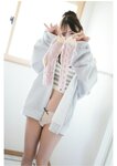 [Photobook] miru デジタル写真集 とられち(No Watermark)