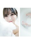 [Photobook] miru デジタル写真集 とられち(No Watermark)