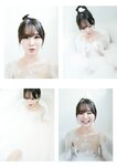 [Photobook] miru デジタル写真集 とられち(No Watermark)