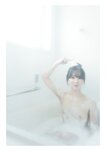 [Photobook] miru デジタル写真集 とられち(No Watermark)
