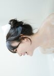[Photobook] miru デジタル写真集 とられち(No Watermark)