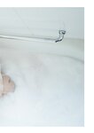 [Photobook] miru デジタル写真集 とられち(No Watermark)