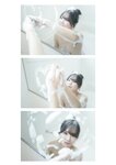 [Photobook] miru デジタル写真集 とられち(No Watermark)