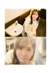 [Photobook] miru デジタル写真集 とられち(No Watermark)