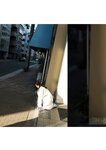 [Photobook] miru デジタル写真集 とられち(No Watermark)