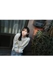 [Photobook] miru デジタル写真集 とられち(No Watermark)