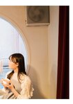 [Photobook] miru デジタル写真集 とられち(No Watermark)
