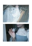 [Photobook] miru デジタル写真集 とられち(No Watermark)