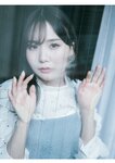 [Photobook] miru デジタル写真集 とられち(No Watermark)