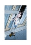 [Photobook] miru デジタル写真集 とられち(No Watermark)