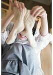 [Photobook] miru デジタル写真集 とられち(No Watermark)