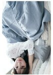 [Photobook] miru デジタル写真集 とられち(No Watermark)
