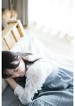 [Photobook] miru デジタル写真集 とられち(No Watermark)