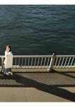 [Photobook] miru デジタル写真集 とられち(No Watermark)