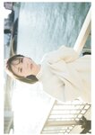 [Photobook] miru デジタル写真集 とられち(No Watermark)