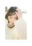 [Photobook] miru デジタル写真集 とられち(No Watermark)