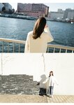 [Photobook] miru デジタル写真集 とられち(No Watermark)