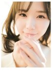 [Photobook] miru デジタル写真集 とられち(No Watermark)