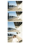 [Photobook] miru デジタル写真集 とられち(No Watermark)