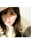 [Photobook] miru デジタル写真集 とられち(No Watermark)