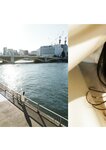 [Photobook] miru デジタル写真集 とられち(No Watermark)