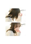 [Photobook] miru デジタル写真集 とられち(No Watermark)