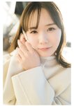 [Photobook] miru デジタル写真集 とられち(No Watermark)