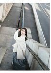 [Photobook] miru デジタル写真集 とられち(No Watermark)