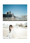 [Photobook] miru デジタル写真集 とられち(No Watermark)