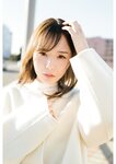 [Photobook] miru デジタル写真集 とられち(No Watermark)
