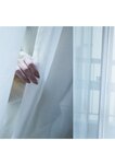 [Photobook] miru デジタル写真集 とられち(No Watermark)