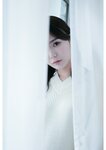 [Photobook] miru デジタル写真集 とられち(No Watermark)