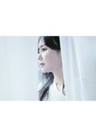 [Photobook] miru デジタル写真集 とられち(No Watermark)