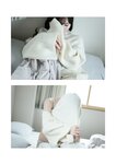 [Photobook] miru デジタル写真集 とられち(No Watermark)