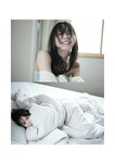 [Photobook] miru デジタル写真集 とられち(No Watermark)