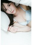 [Photobook] miru デジタル写真集 とられち(No Watermark)
