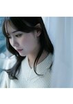 [Photobook] miru デジタル写真集 とられち(No Watermark)