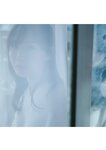 [Photobook] miru デジタル写真集 とられち(No Watermark)