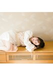 [Photobook] miru デジタル写真集 とられち(No Watermark)