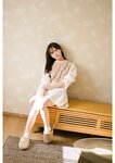 [Photobook] miru デジタル写真集 とられち(No Watermark)
