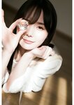 [Photobook] miru デジタル写真集 とられち(No Watermark)