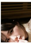 [Photobook] miru デジタル写真集 とられち(No Watermark)